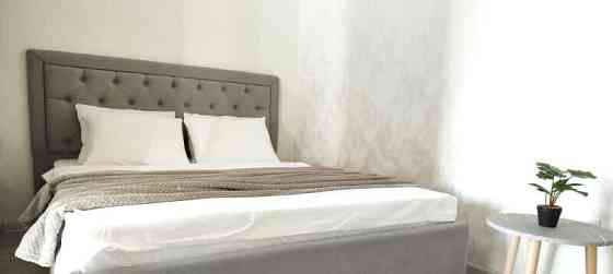 2-комн. квартира, 52 м2, 11/16 эт. Тюмень