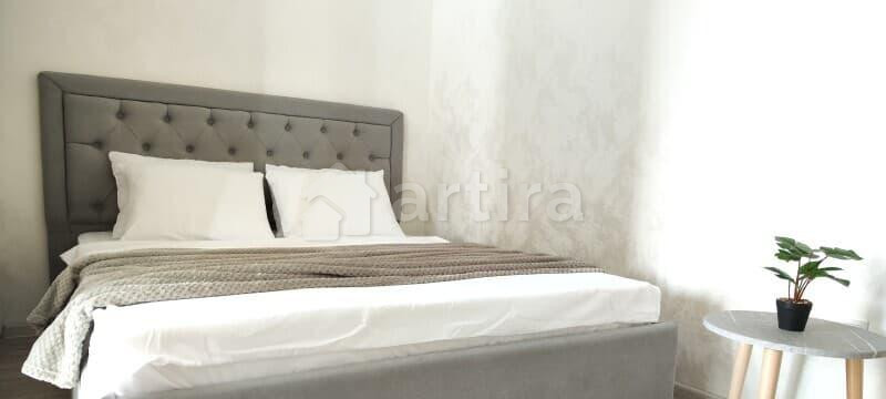 2-комн. квартира, 52 м2, 11/16 эт. Тюмень - изображение 5