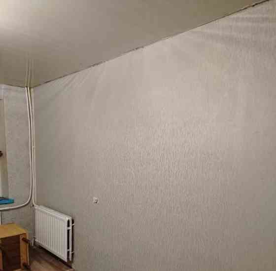 Комната, 15 м2, 5/16 эт. Санкт-Петербург