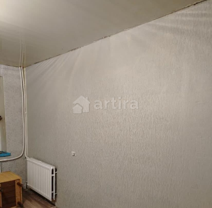 Комната, 15 м2, 5/16 эт. Санкт-Петербург - изображение 6