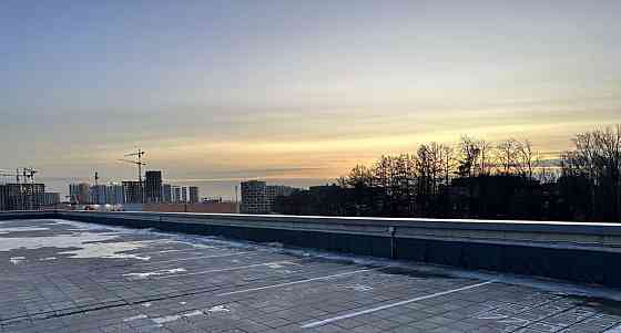 Гараж, 14 м2 Красногорск