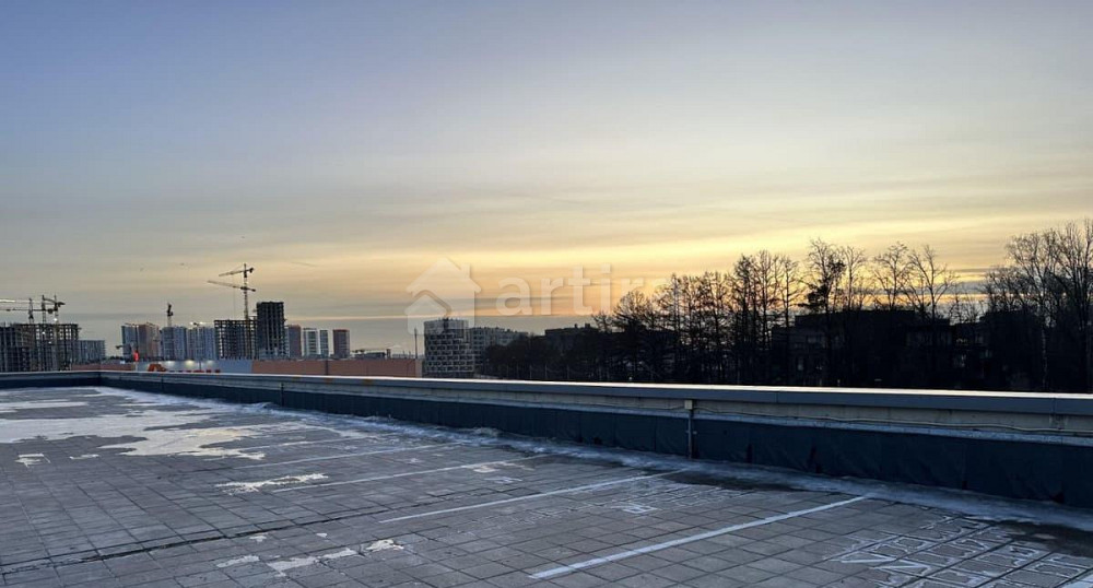 Гараж, 14 м2 Красногорск - изображение 1