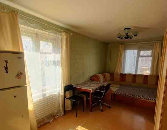 Комната, 17 м2, 2/9 эт. Уфа