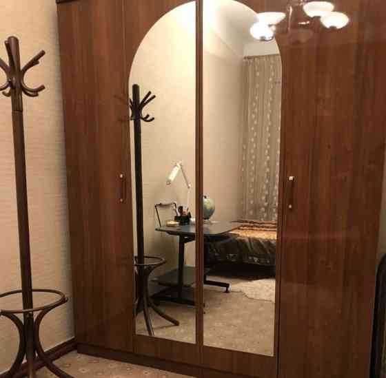 Дом, 68 м2, 1 сотка, 1 эт. Ростов-на-Дону