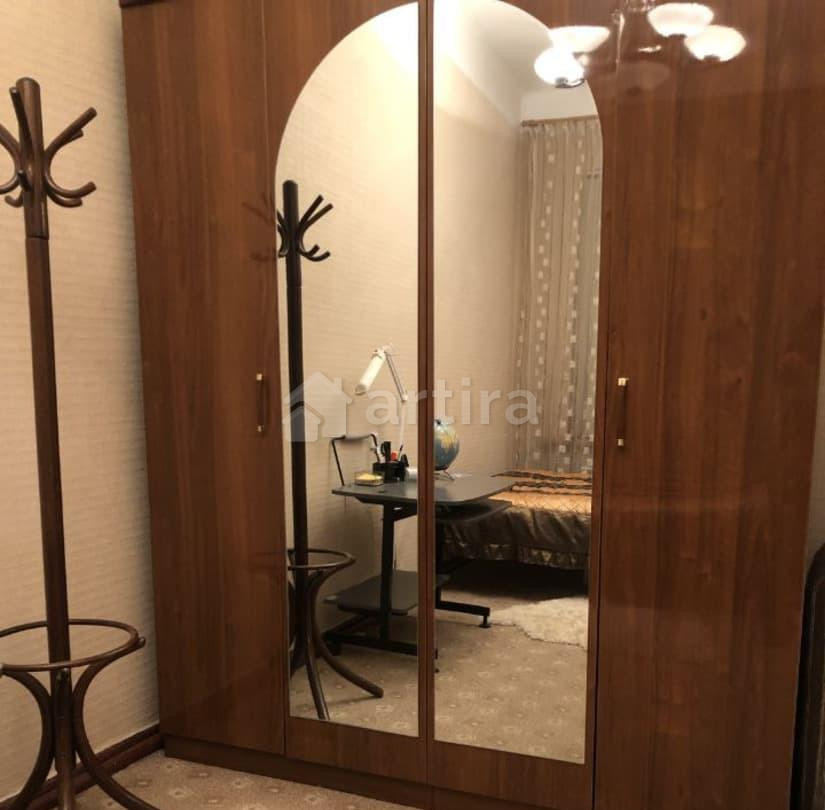 Дом, 68 м2, 1 сотка, 1 эт. Ростов-на-Дону - изображение 6