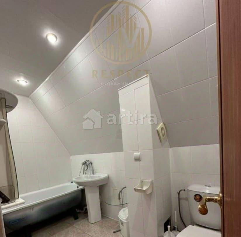 Дом, 120 м2, 10 соток, 2 эт. Пятигорск - изображение 7