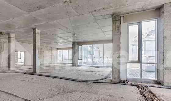 Студия, 410 м2, 30/31 эт. Москва