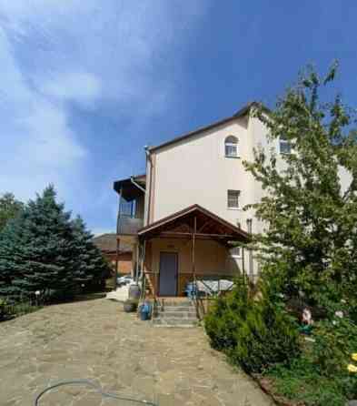 Дом, 106 м2 Ростов-на-Дону