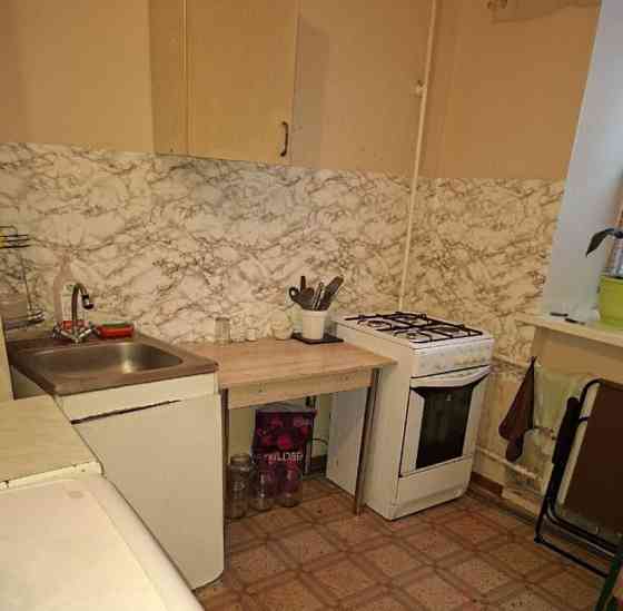 Комната, 60 м2, 1/2 эт. Пермь