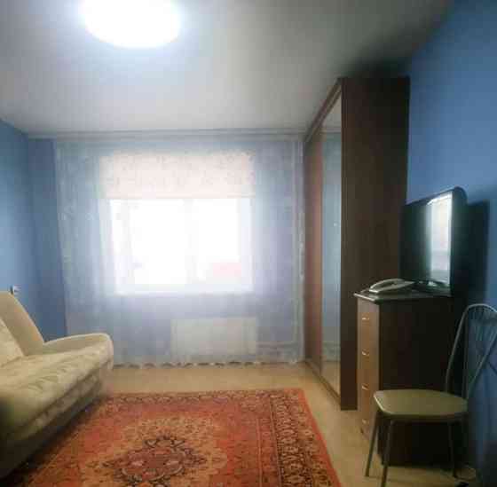 Комната, 18 м2, 1/9 эт. Екатеринбург