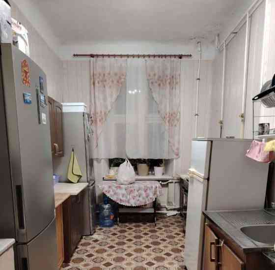 Комната, 16 м2, 1/4 эт. Санкт-Петербург