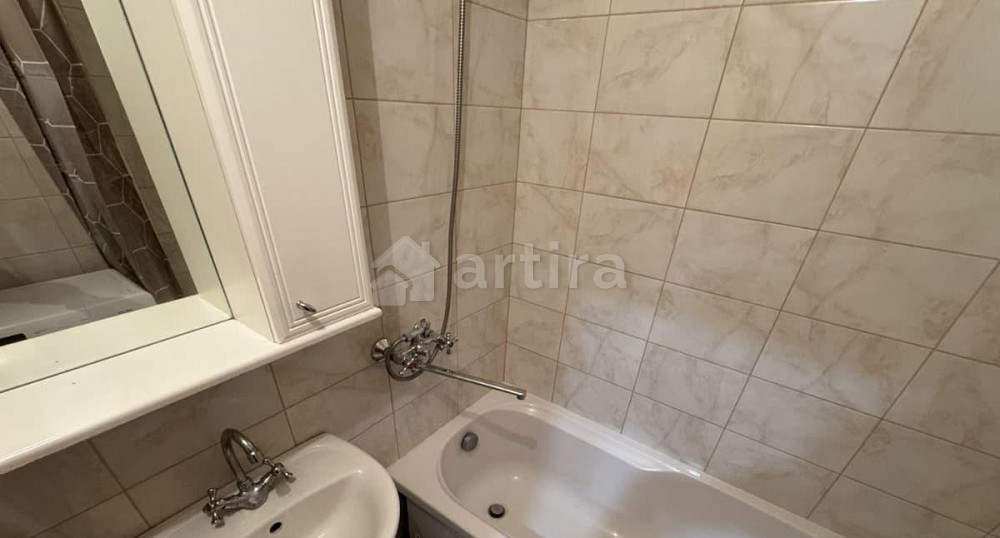 Комната, 10 м2, 6/13 эт. Екатеринбург - изображение 7