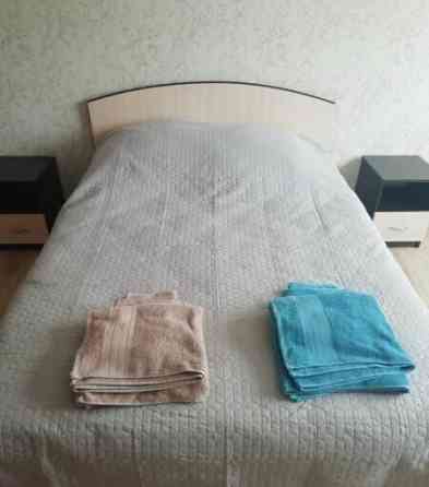 2-комн. квартира, 50 м2, 2/5 эт. Екатеринбург