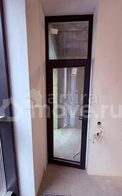 3-комн. квартира, 79 м2, 24/24 эт. Москва - изображение 4