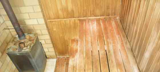 Коттедж, 150 м2 Новосибирск