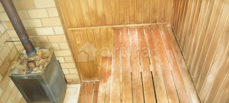 Коттедж, 150 м2 Новосибирск - изображение 3