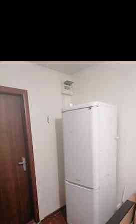 Комната, 12 м2, 2/5 эт. Казань