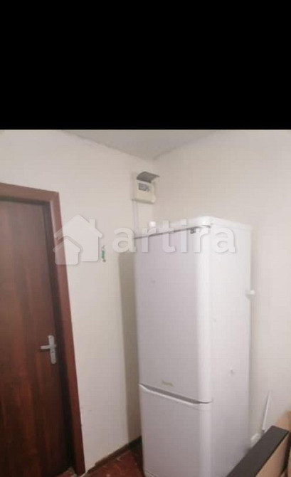 Комната, 12 м2, 2/5 эт. Казань - изображение 5