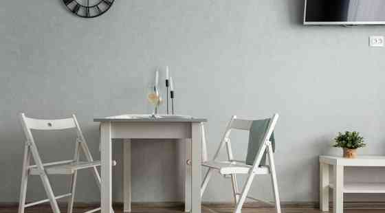 1-комн. квартира, 24 м2, 12/15 эт. Вологда