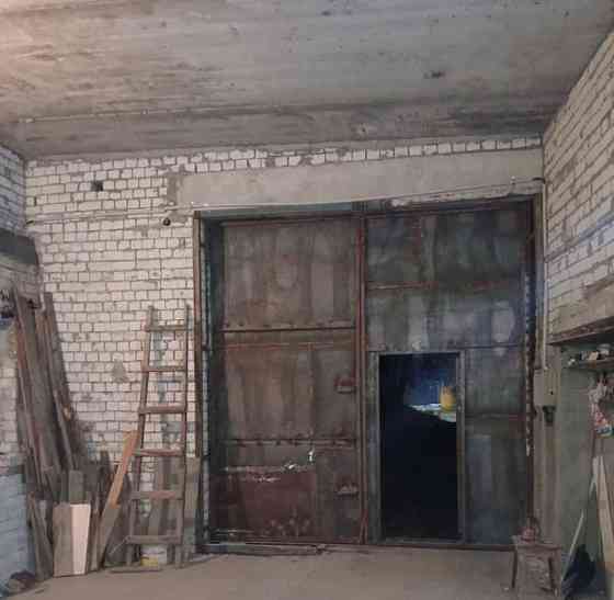 Гараж, 55 м2 Саратов