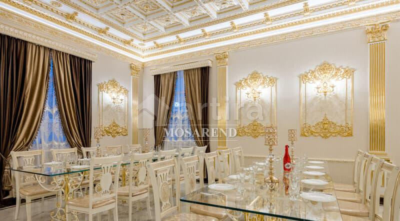 Коттедж, 800 м2 Люберцы - изображение 9