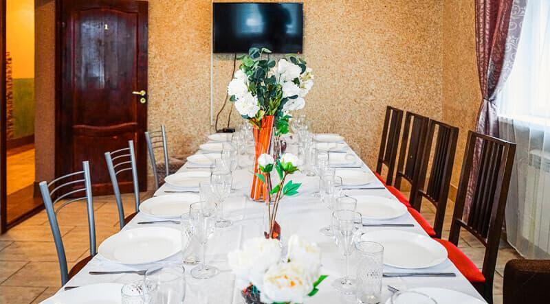 Коттедж, 300 м2 Назия - изображение 13