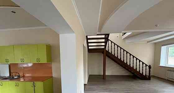 Дом, 8 м2, 2 га, 2 эт. Ижевск