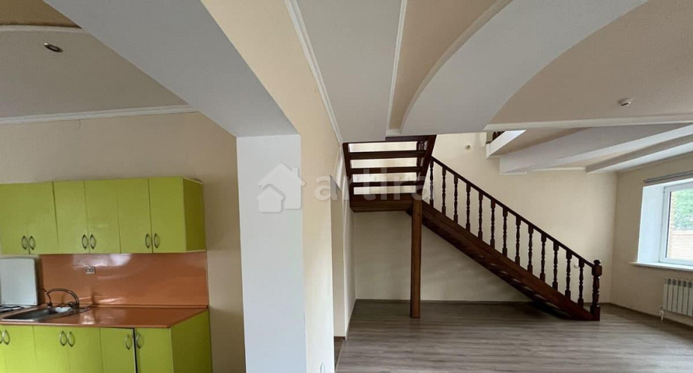 Дом, 8 м2, 2 га, 2 эт. Ижевск - изображение 5