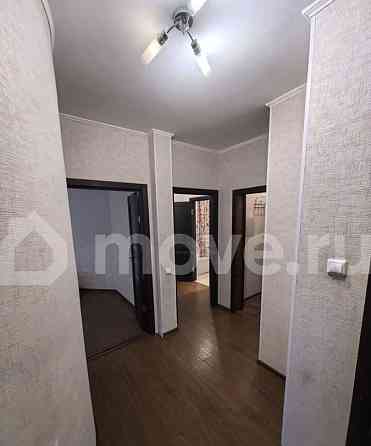 3-комн. квартира, 70 м2, 15/20 эт. Москва