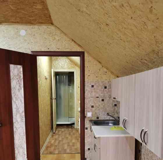 Дом, 100 м2, 2 сотки, 2 эт. Толмачево