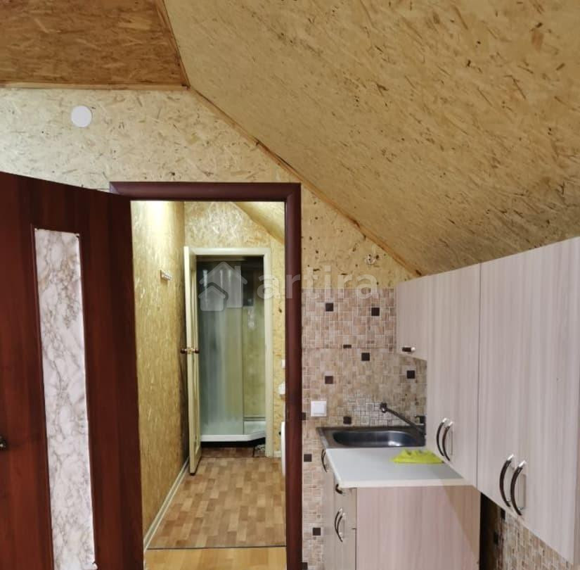 Дом, 100 м2, 2 сотки, 2 эт. Толмачево - изображение 4