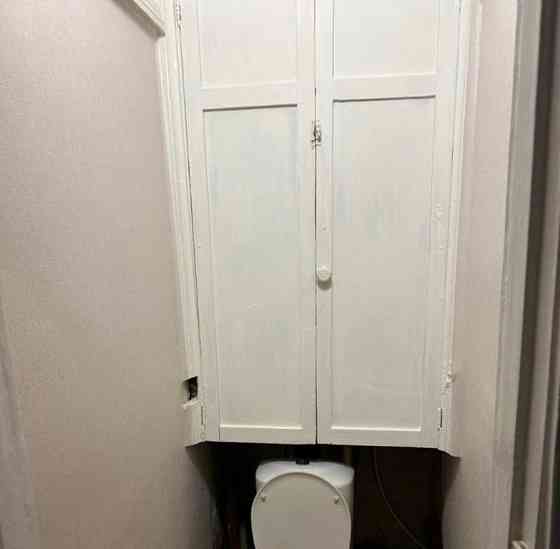 Комната, 24 м2, 3/7 эт. Санкт-Петербург