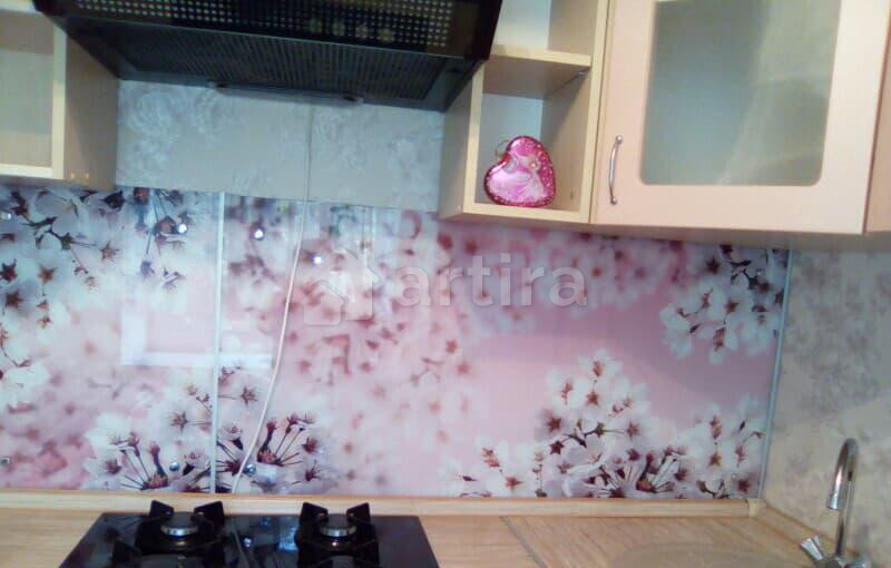 2-комн. квартира, 49 м2, 2/5 эт. Екатеринбург - изображение 6