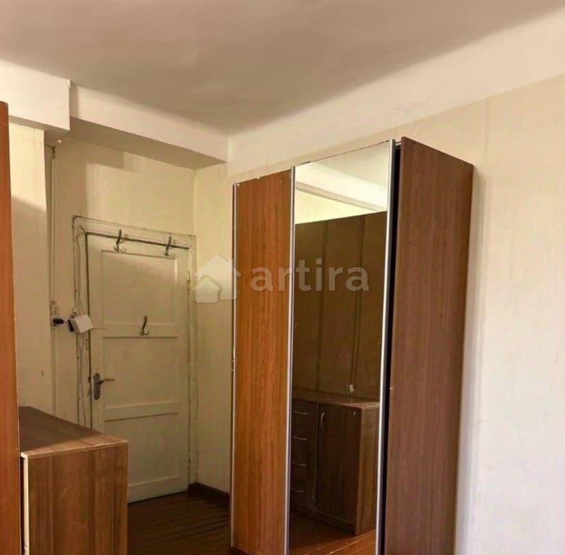 Комната, 23 м2, 5/5 эт. Москва - изображение 7