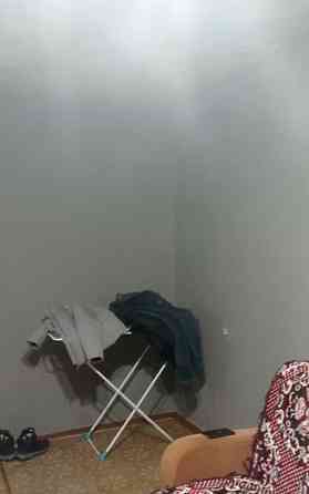 Комната, 19 м2, 1/1 эт. Пермь