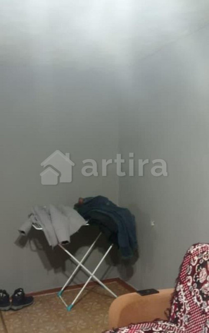 Комната, 19 м2, 1/1 эт. Пермь - изображение 4