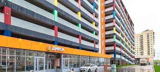 Гараж, 13.3 м2 Москва