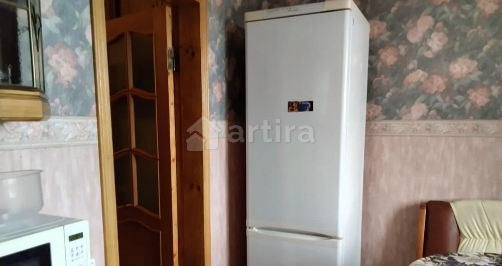 Комната, 12 м2, 12/14 эт. Красногорск - изображение 7