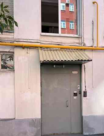 Комната, 12.7 м2, 1/5 эт. Москва