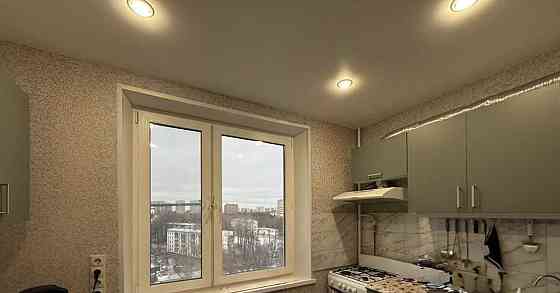 Комната, 16.1 м2, 10/12 эт. Москва