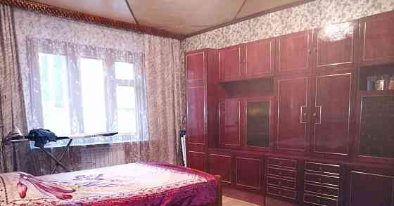 Дом, 92 м2, 9 соток, 1 эт. Раменское