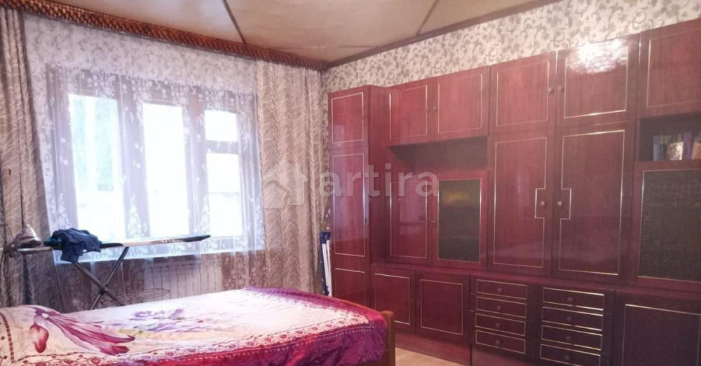 Дом, 92 м2, 9 соток, 1 эт. Раменское - изображение 6