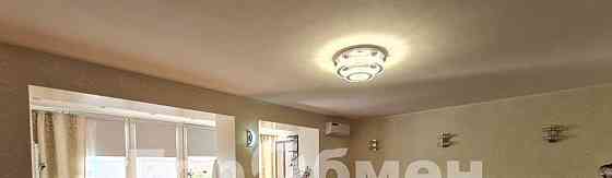 Комната, 27 м2, 6/14 эт. Москва