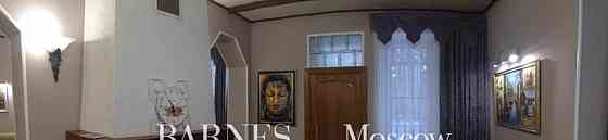 Дом, 400 м2, 20 соток, 2 эт. Одинцово