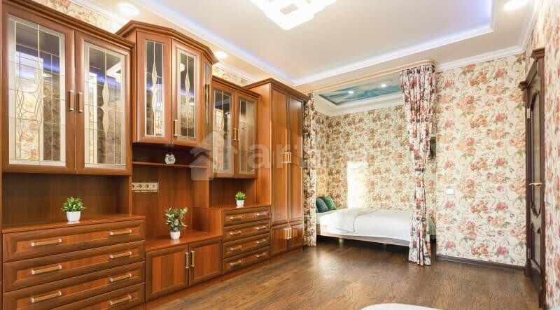 2-комн. квартира, 44 м2, 8/17 эт. Химки - изображение 2