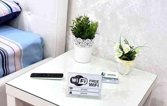 1-комн. квартира, 43 м2, 4/10 эт. Йошкар-Ола