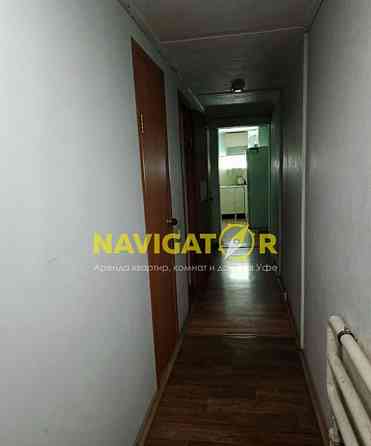 Комната, 12 м2, 2/2 эт. Уфа