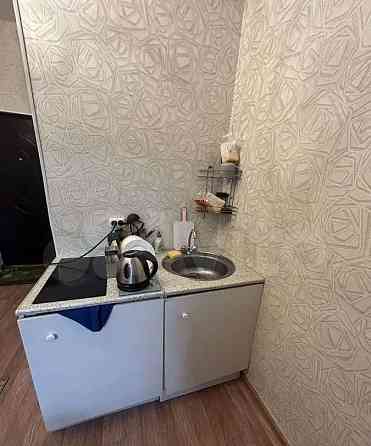 Комната, 13 м2, 2/4 эт. Самара