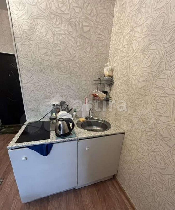 Комната, 13 м2, 2/4 эт. Самара - изображение 4