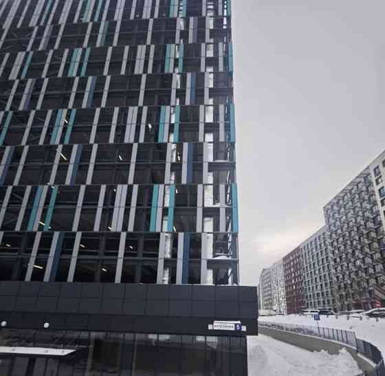 Гараж, 13.3 м2 Видное